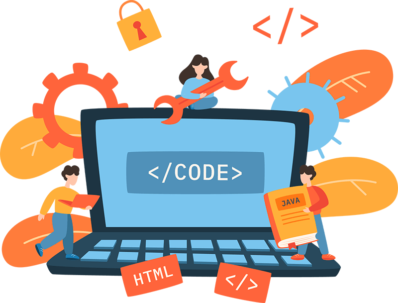 Competency-Based Feedback Templates illustration