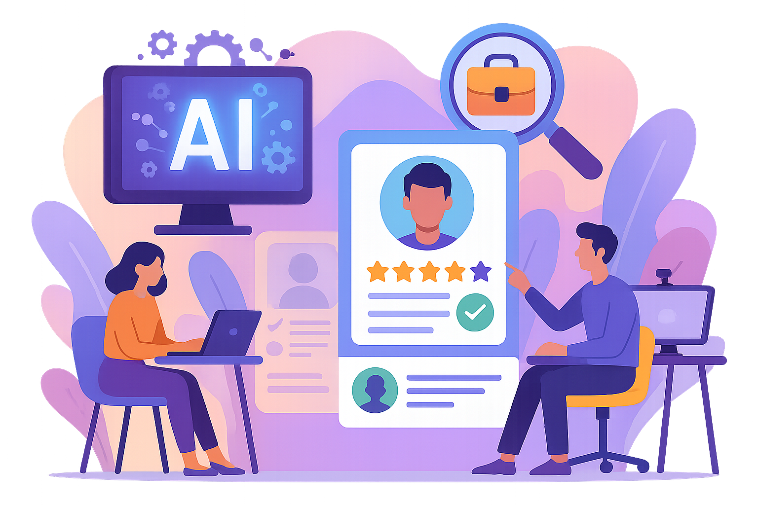 innTalent
