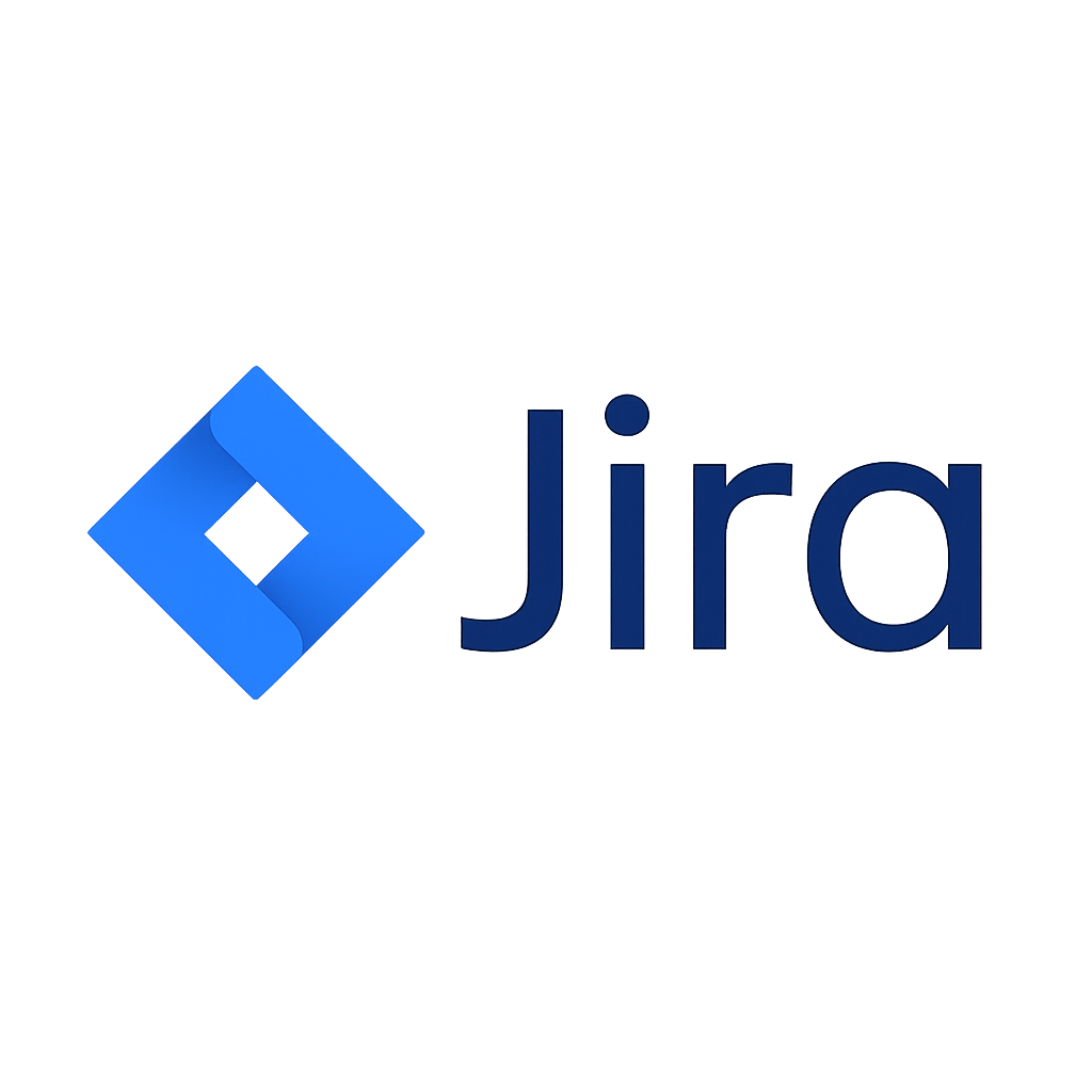 Jira