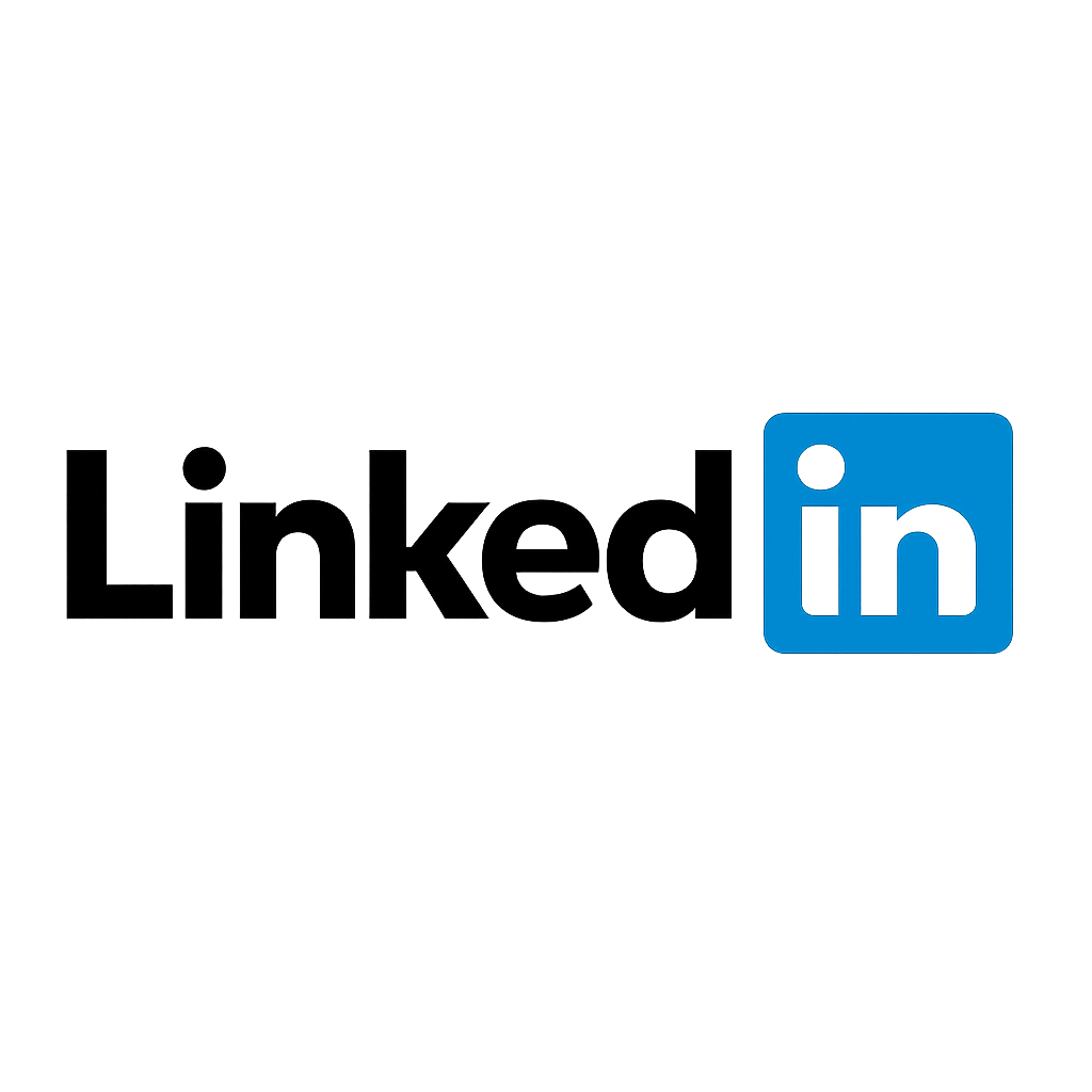 LinkedIn