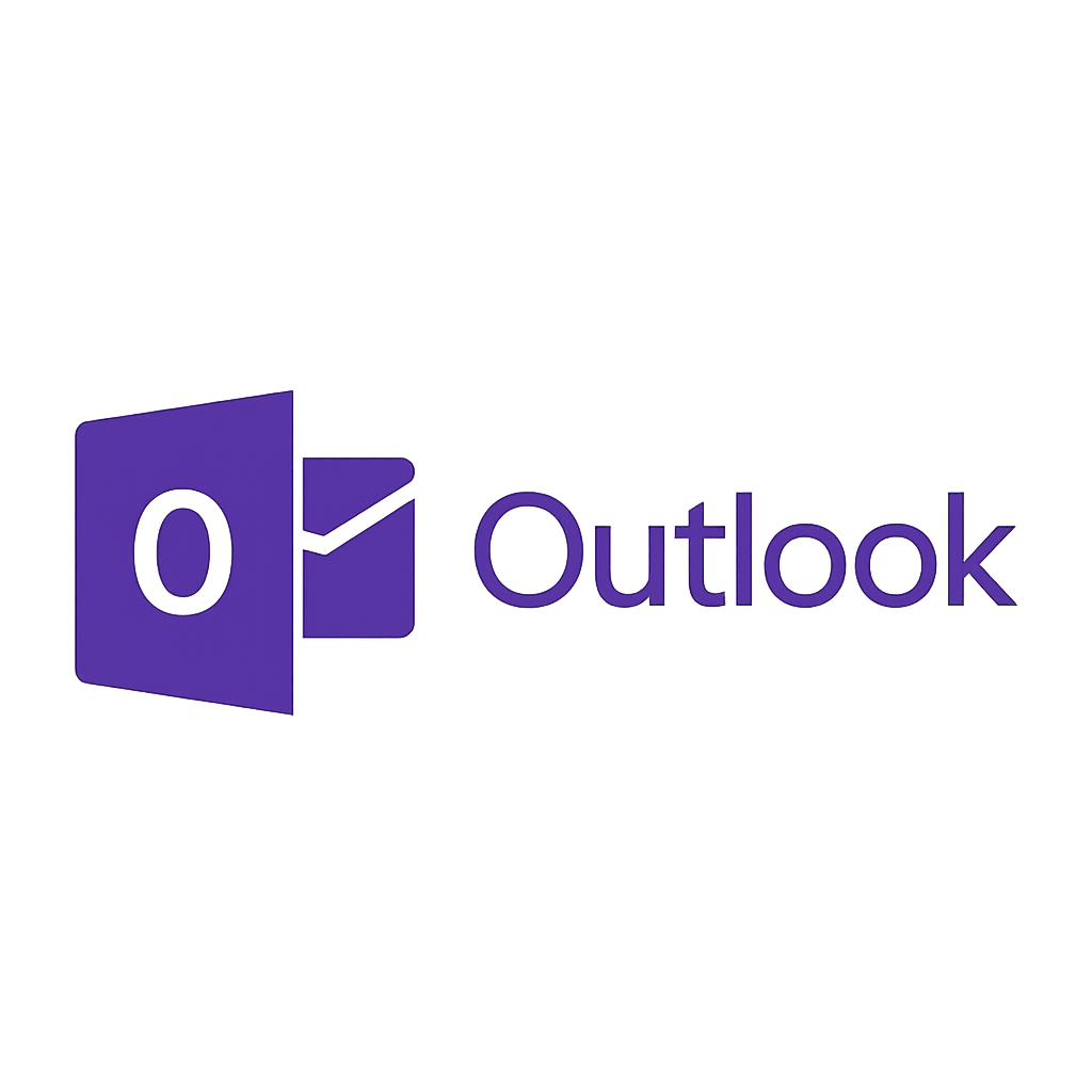 Outlook