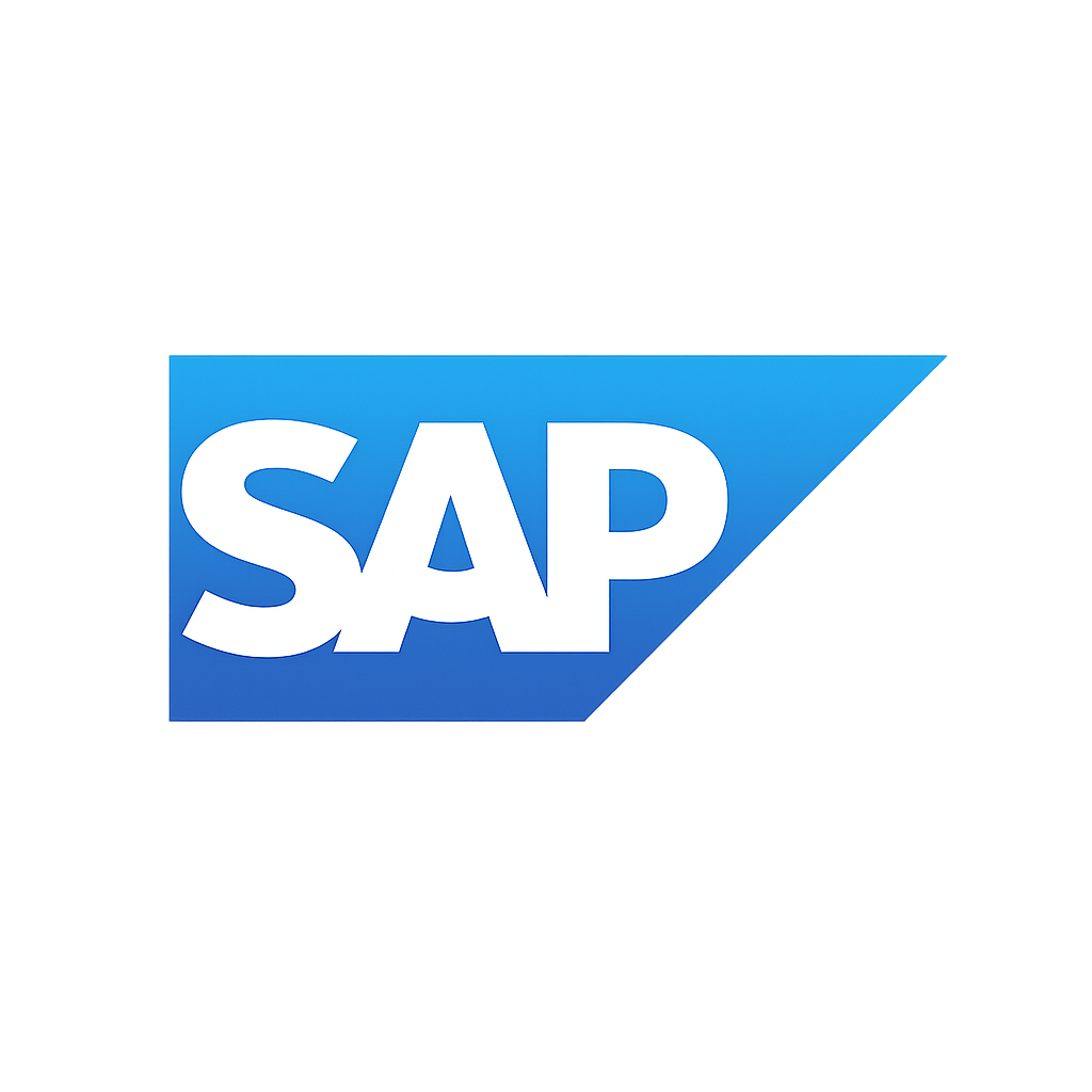 SAP