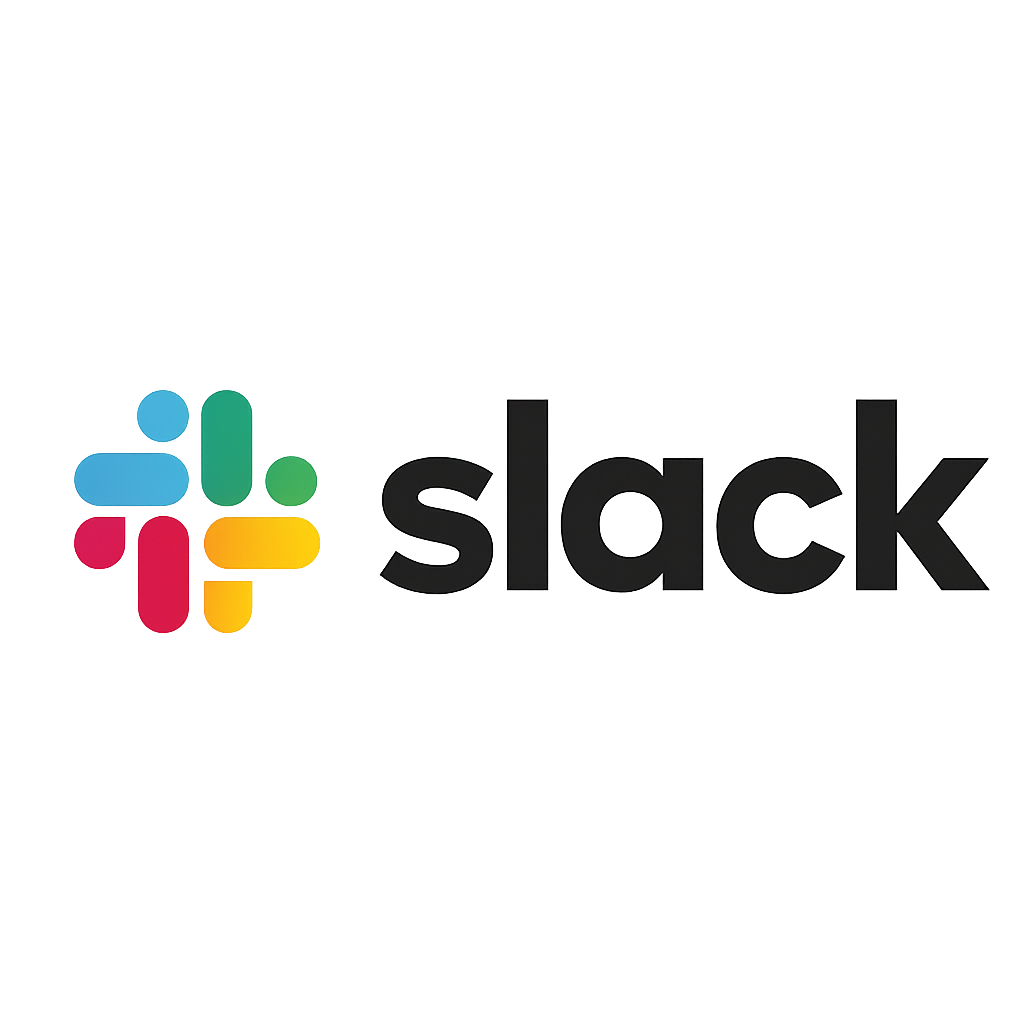 Slack