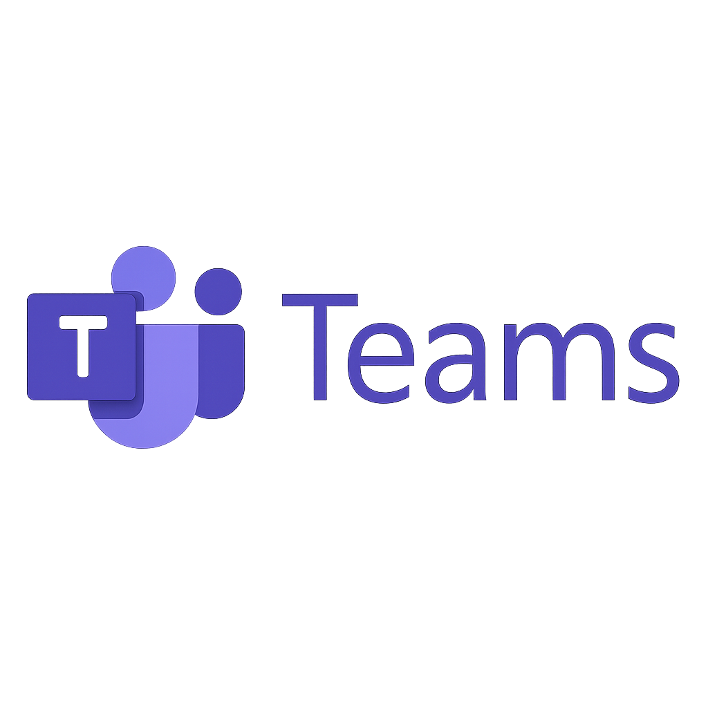 Microsoft Teams