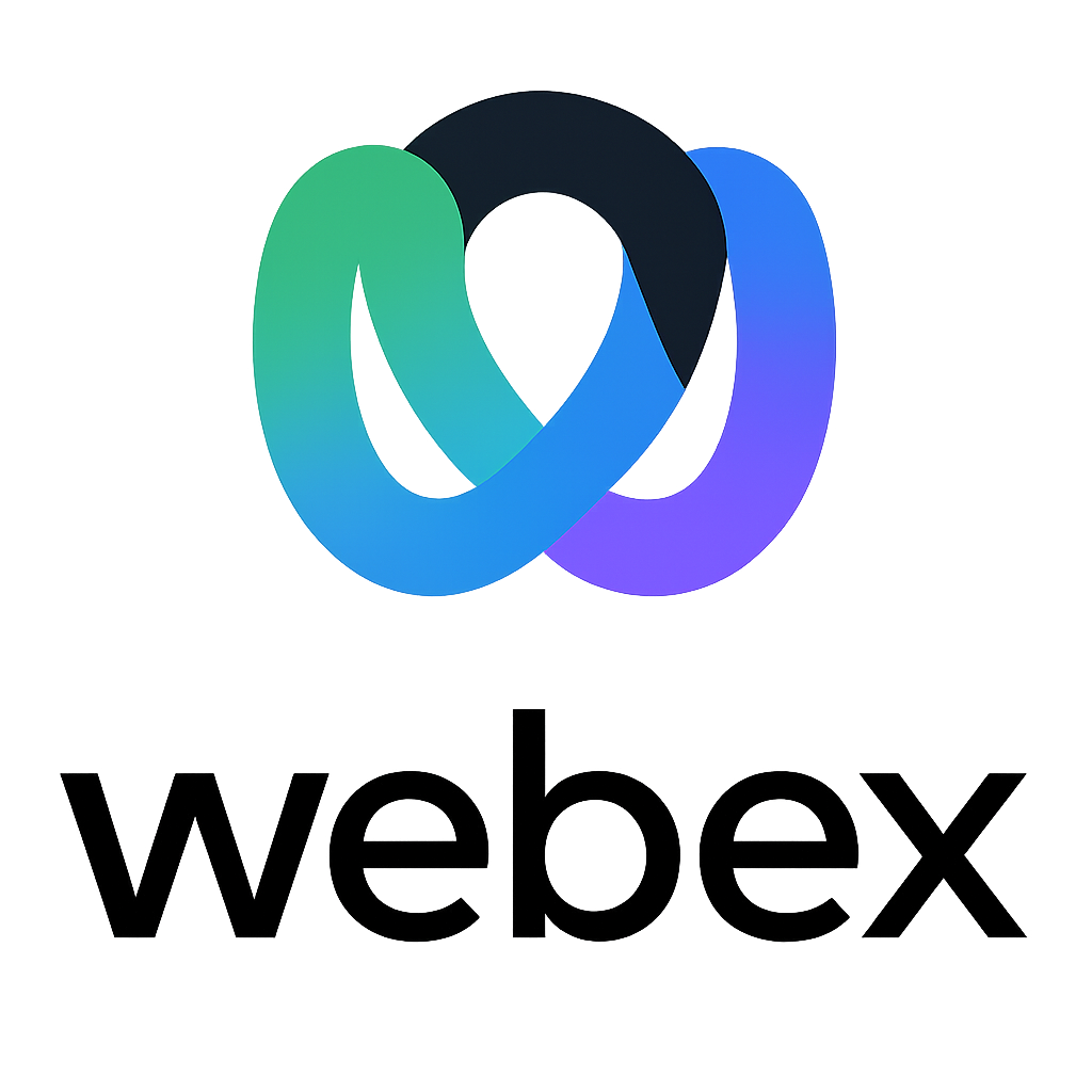 Webex
