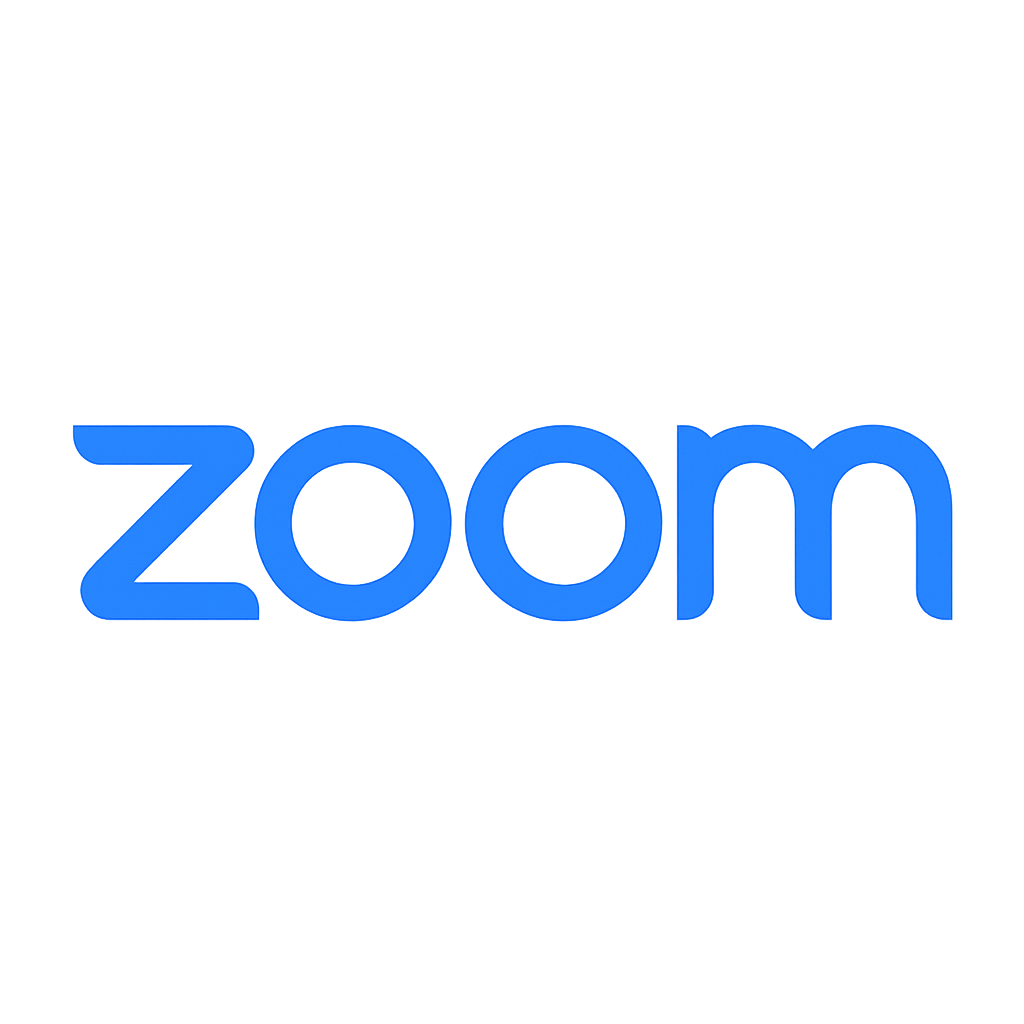 Zoom