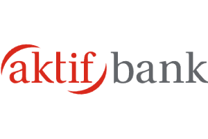 Akbank