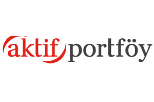 Aktif Portföy
