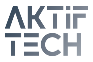 Aktif Tech