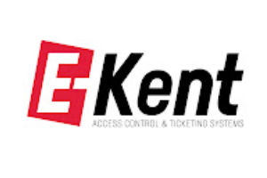 E-Kent