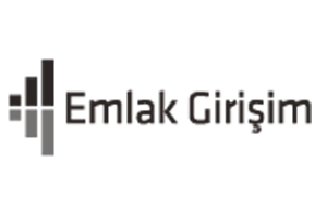 Emlak Girişim