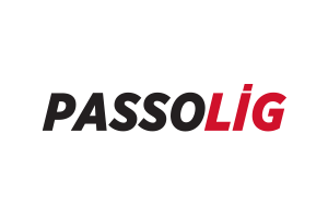 Passolig