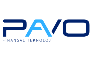 Pavo Finansal Teknoloji